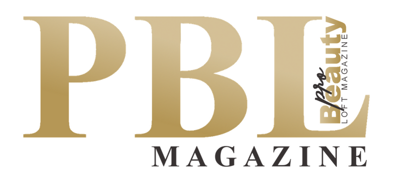 PBL Magazine