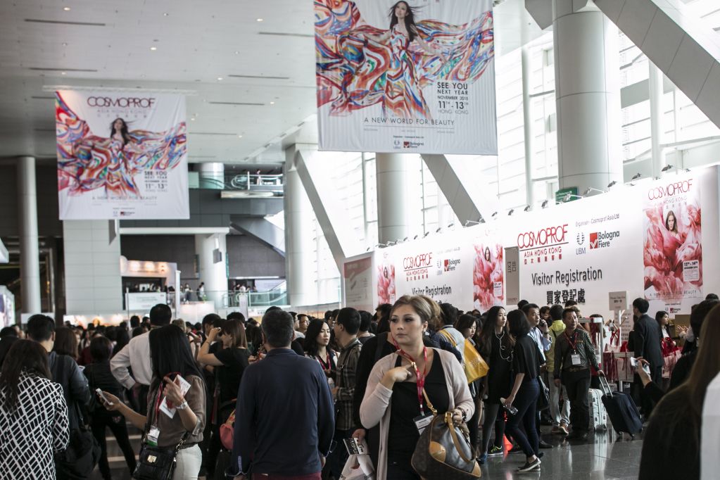 ExhibitatCosmoprofAsia.jpg