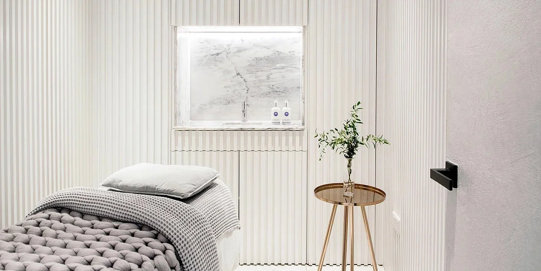 Thérapie Clinic Plans Expansion to 100 Sites Across the UK and Ireland