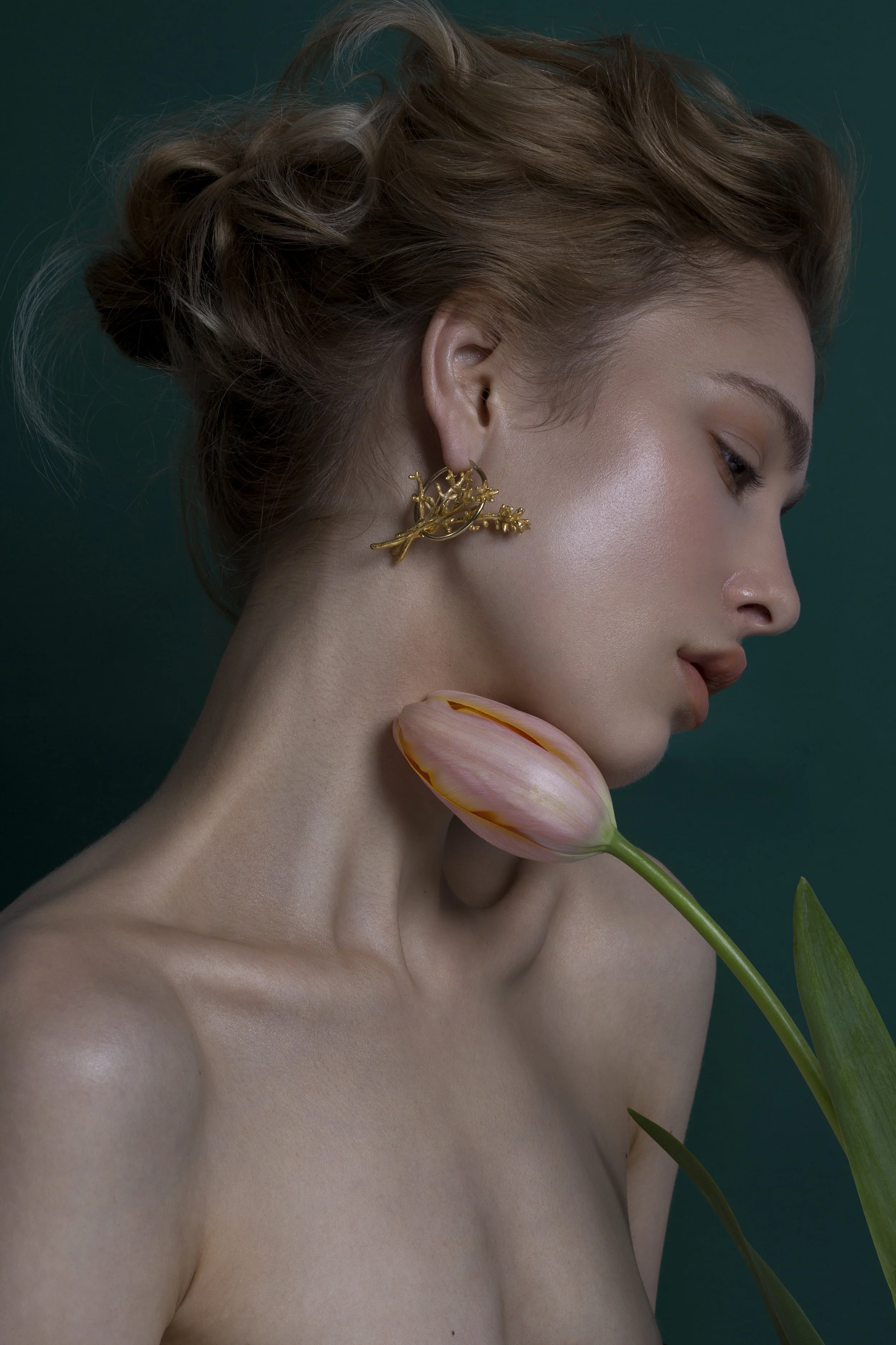 18_AgataKoconPhotography.jpg