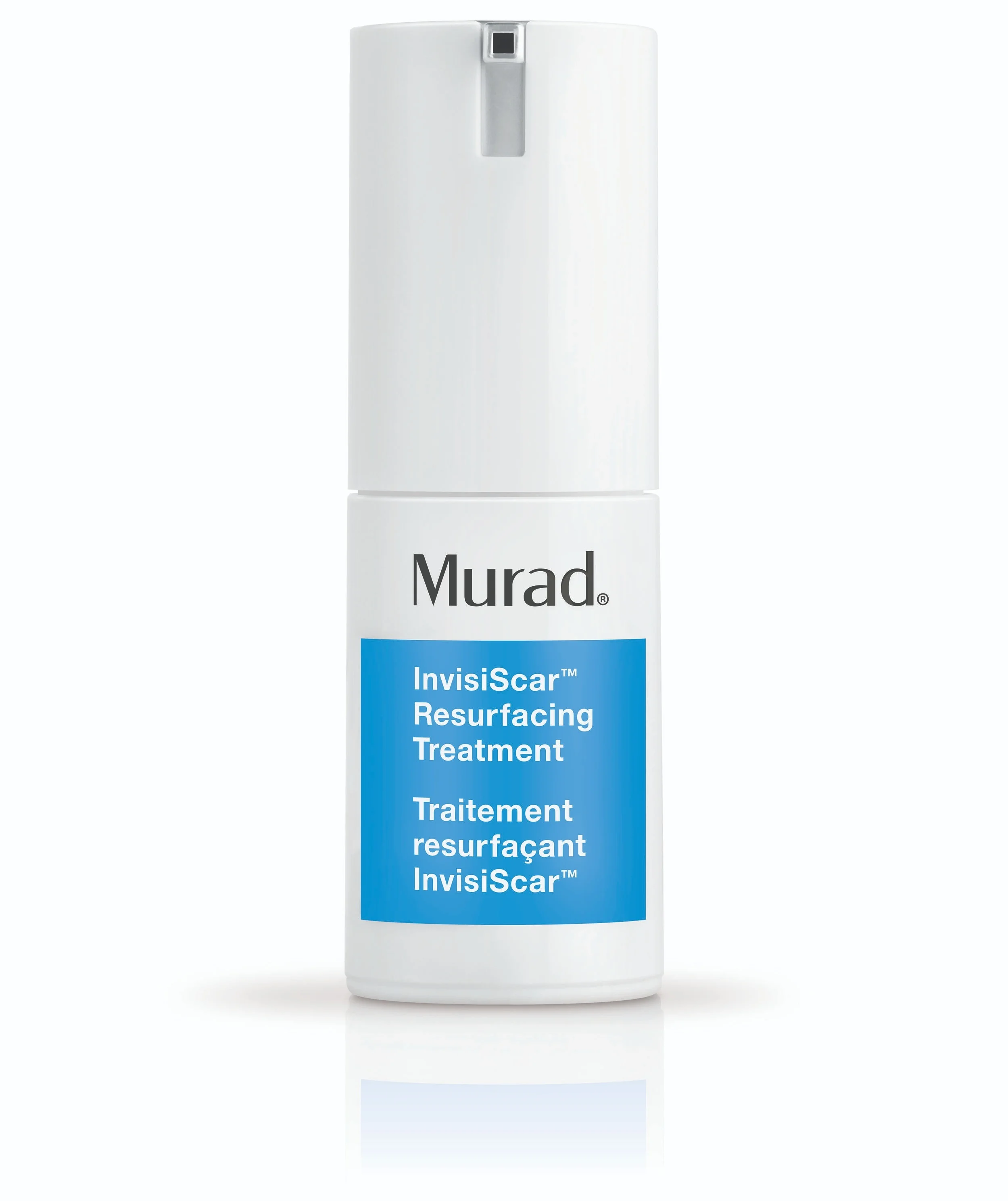 InvisiScar+Resurfacing+Treatment+hi+res+image+2019.jpg