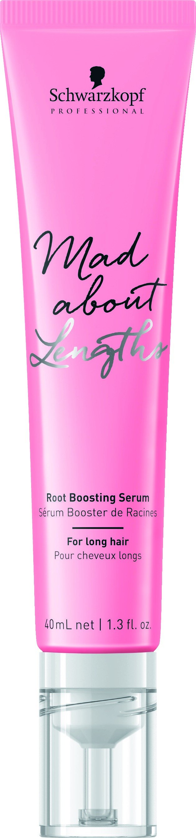 MadAbout_lengths_Root Boosting Serum_.JPEG