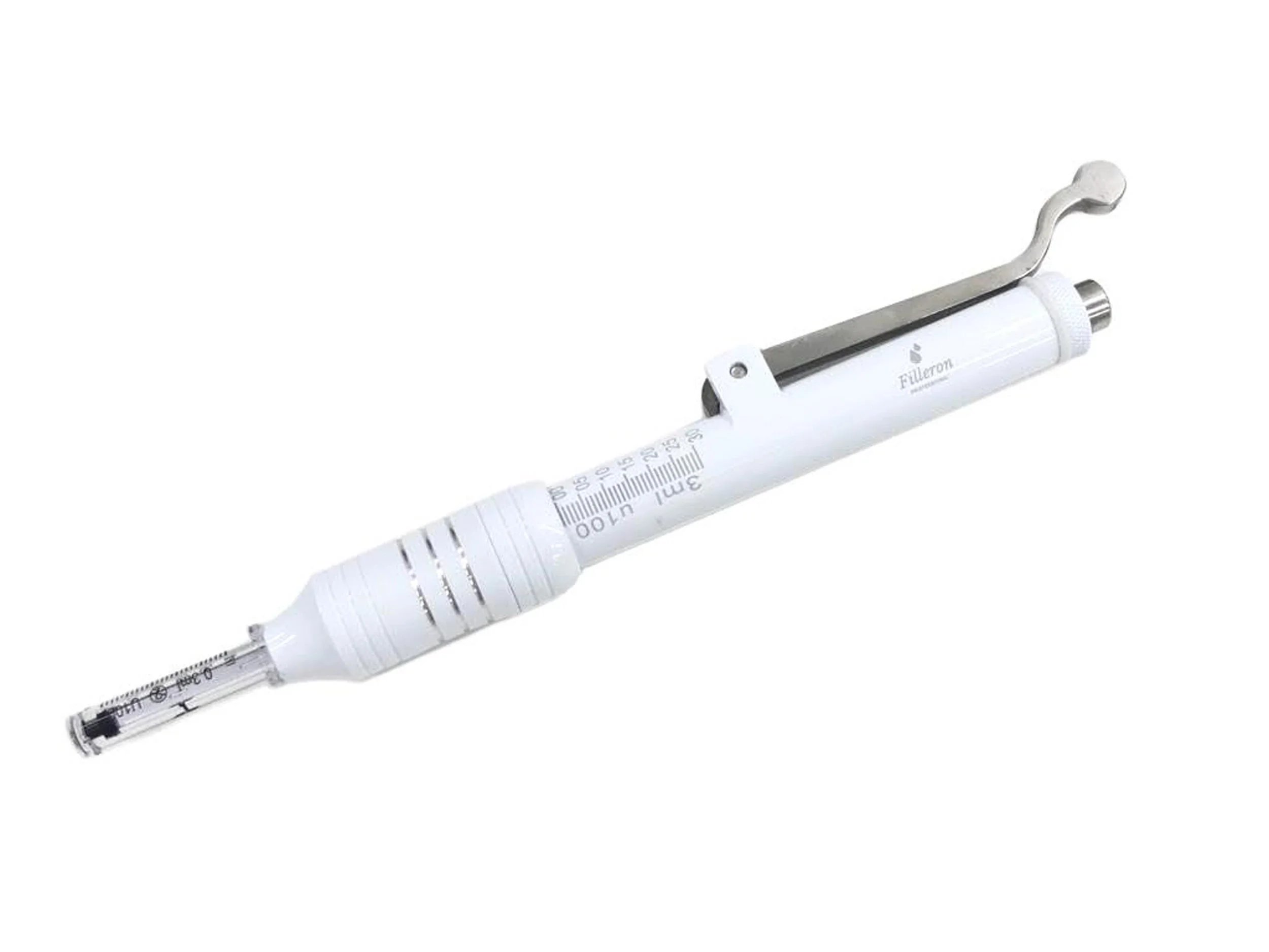 Filleron Professional pen 300dpi.jpg