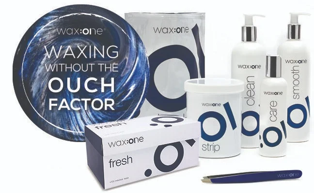 waxone+Ouch+Free+Kit+%281%29.jpg