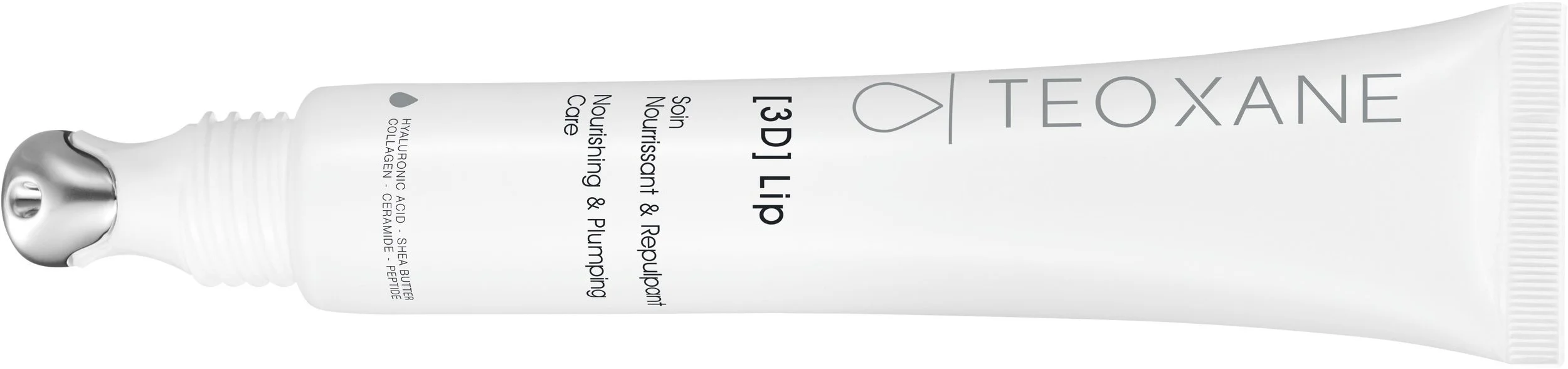 TEOXANE%252B3D%252BLip%25252C%252BLaunching%252BOctober%252B2019%252B%2525281%252529.jpg