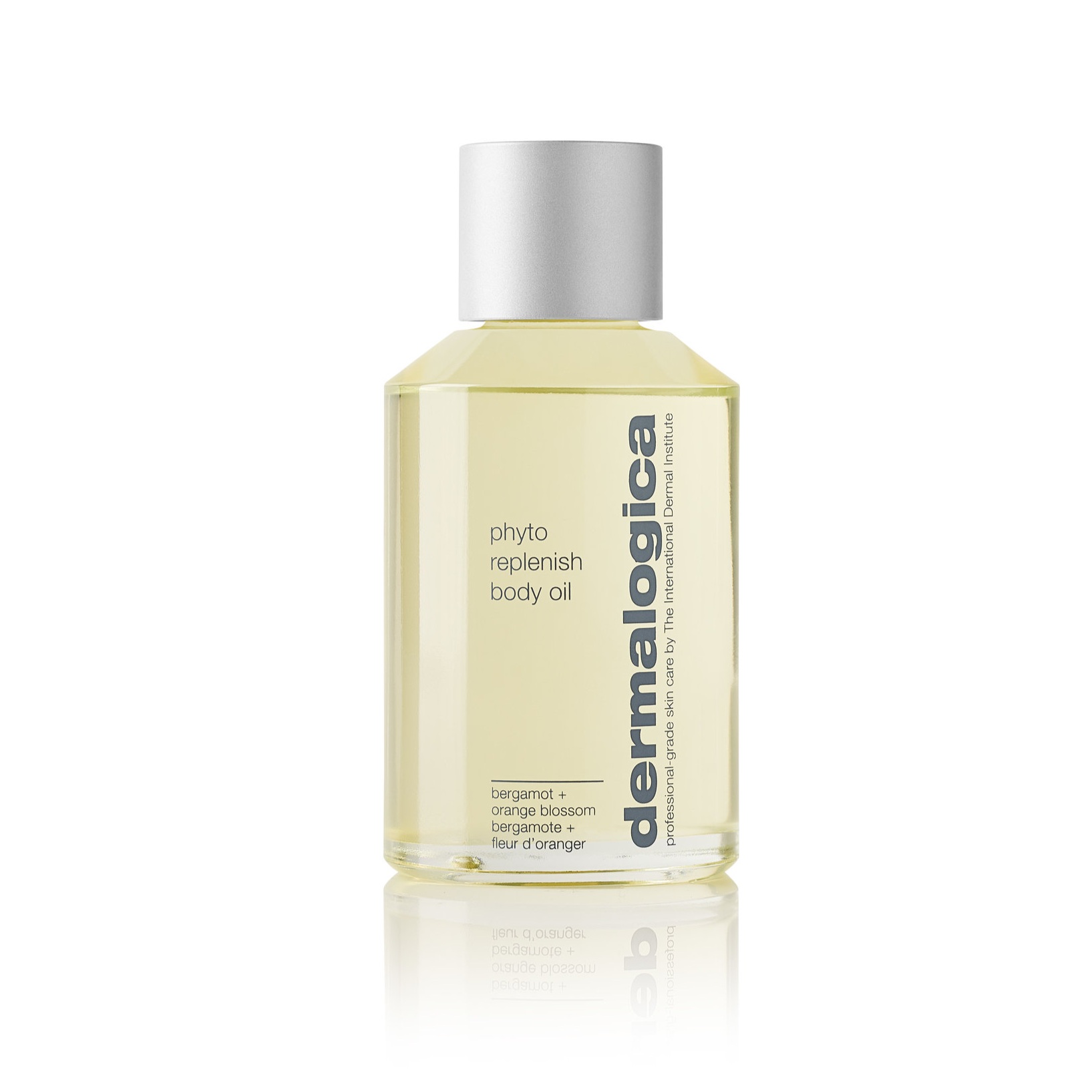 Dermalogica Phyto Replenish Body Oil