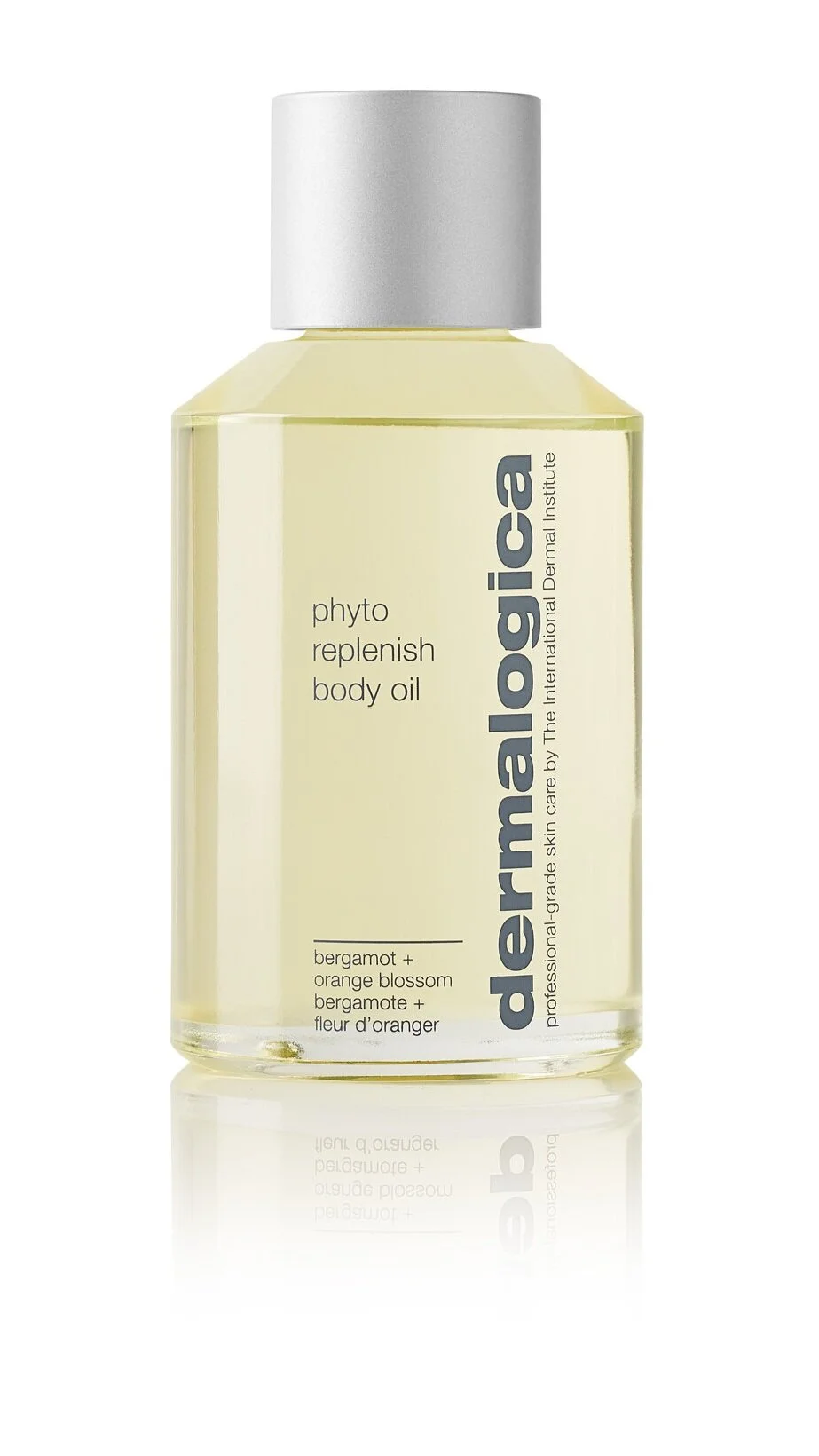 Dermalogica+Phyto+Replenish+Body+Oil+-+launching+7th+October+%281%29.jpg