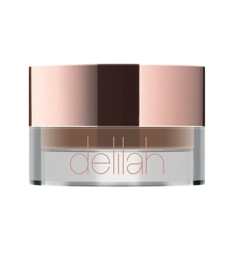 Deliah Cosmetics Gel Line