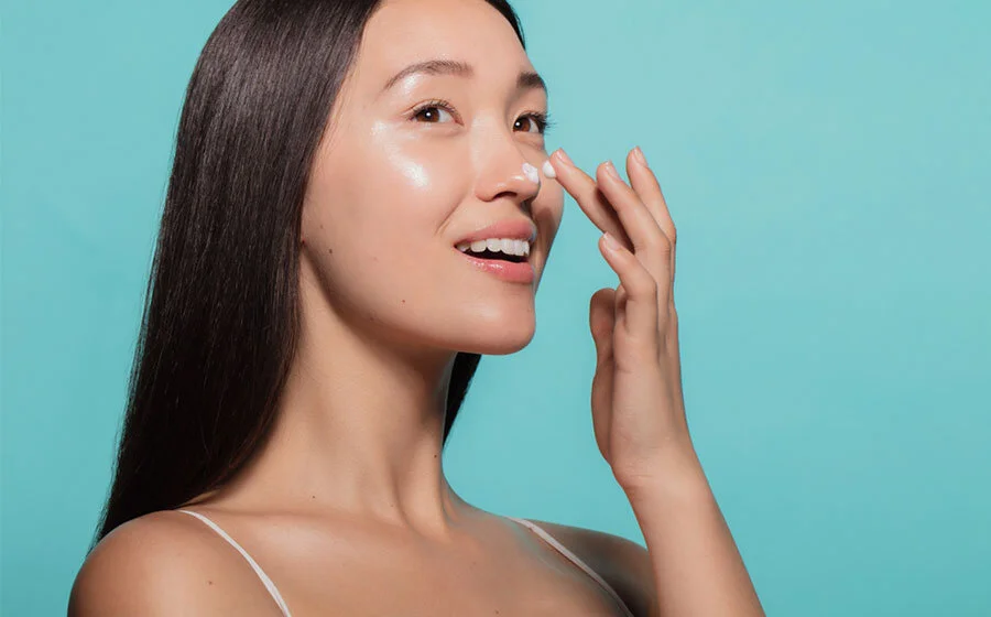 4 Ways to Minimise Retinol Irritation