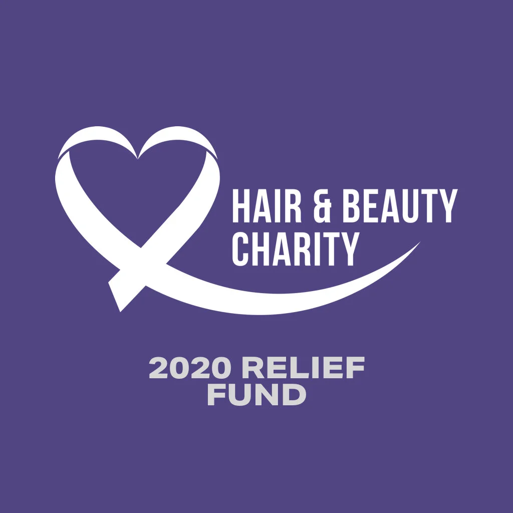 Hair &amp; Beauty Charity Relief Fund Launches