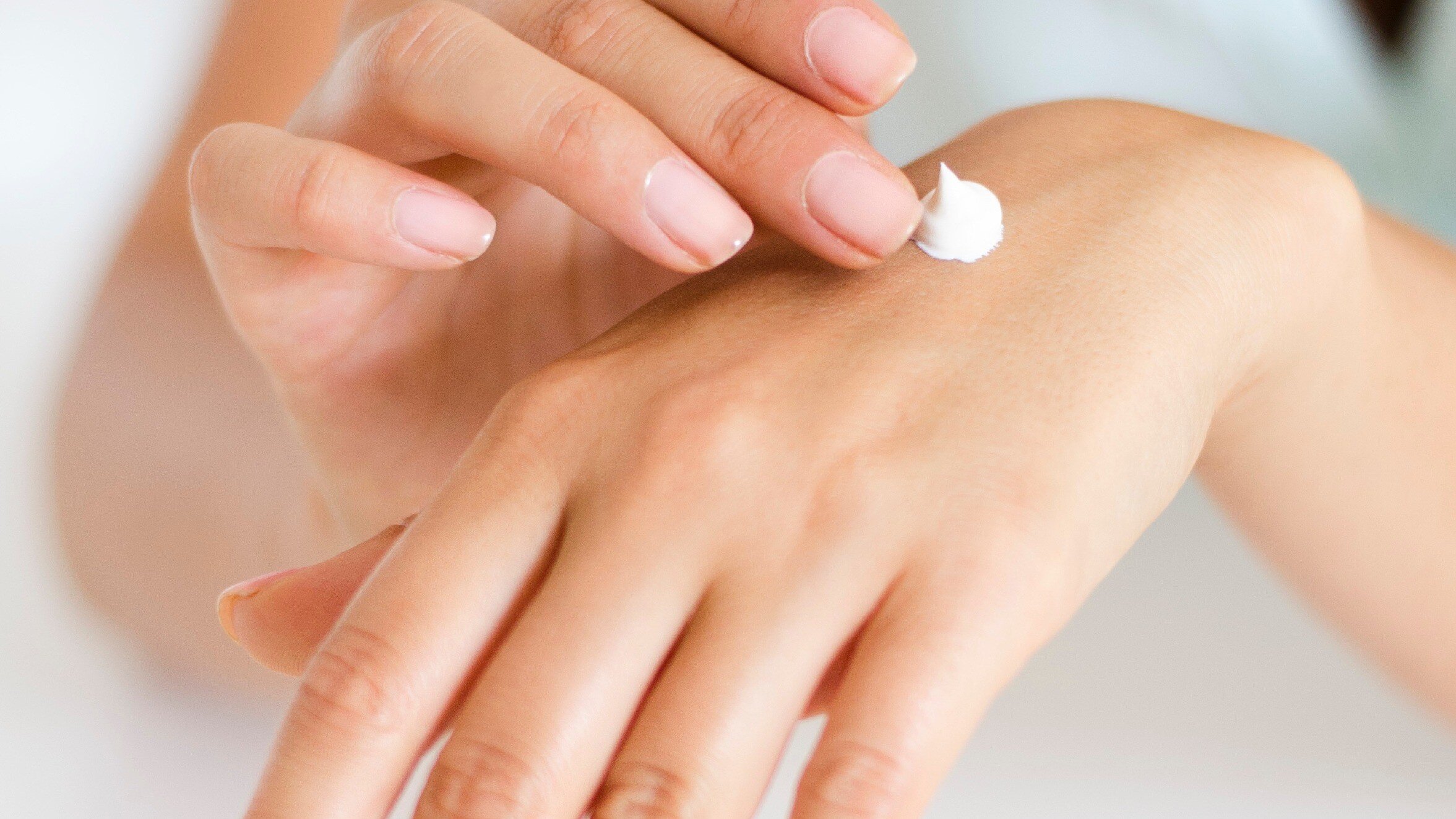 Sweet Squared Donates 200 CND Spa Lotions to NHS