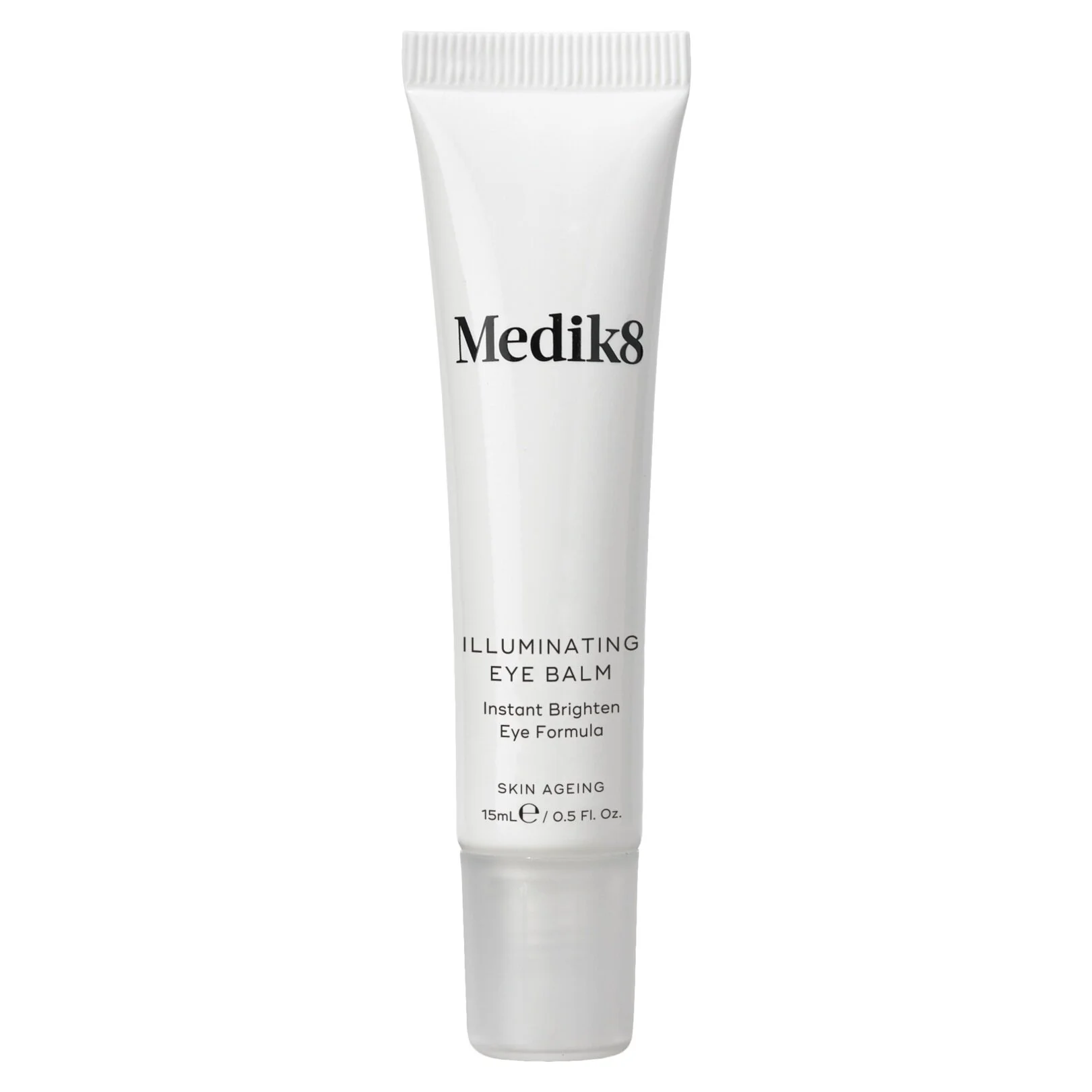 Medik8 Illuminating Eye Balm