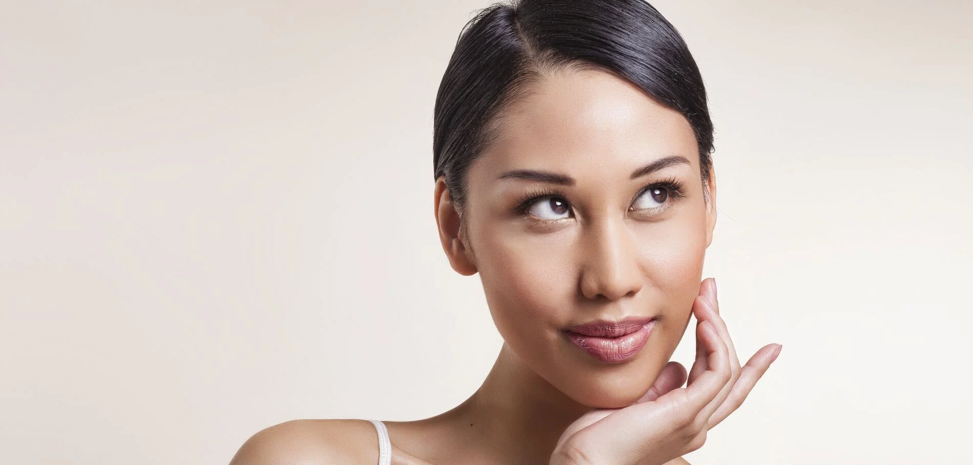 What is your skin age?