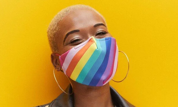 Our Skin in Crisis: How Beauticians Can Make a Difference