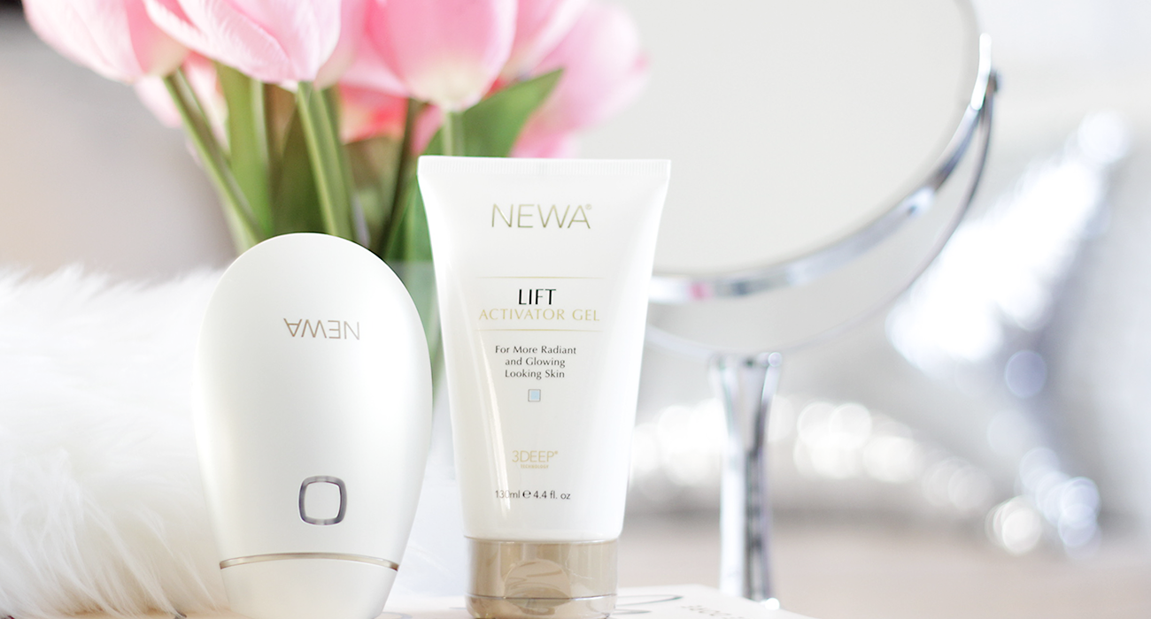 Top 10 Beauty Devices That Bring About Professional Grade Results Pbl Magazine