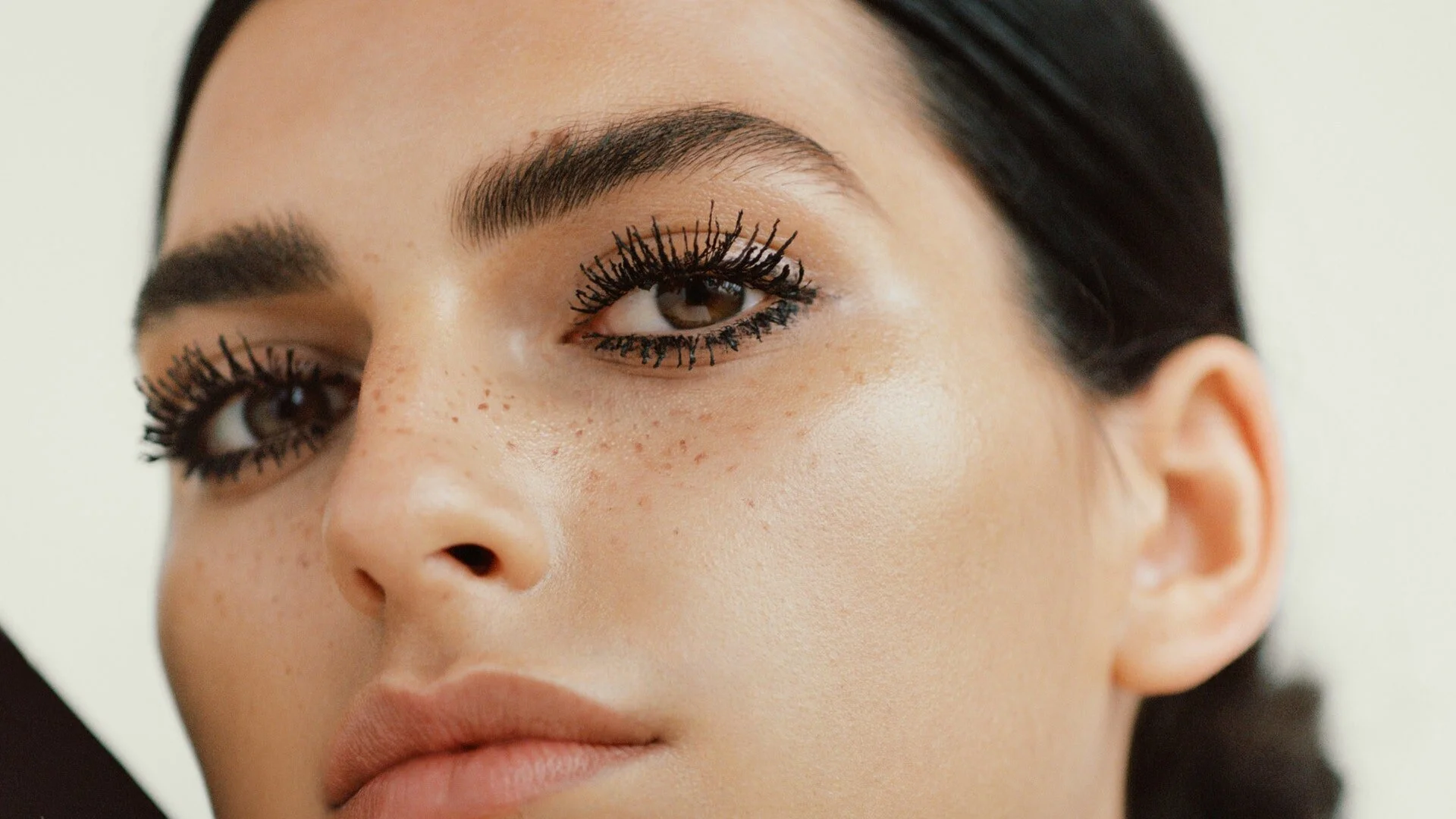 Botox trends - Preventative Botox: will the trend last?