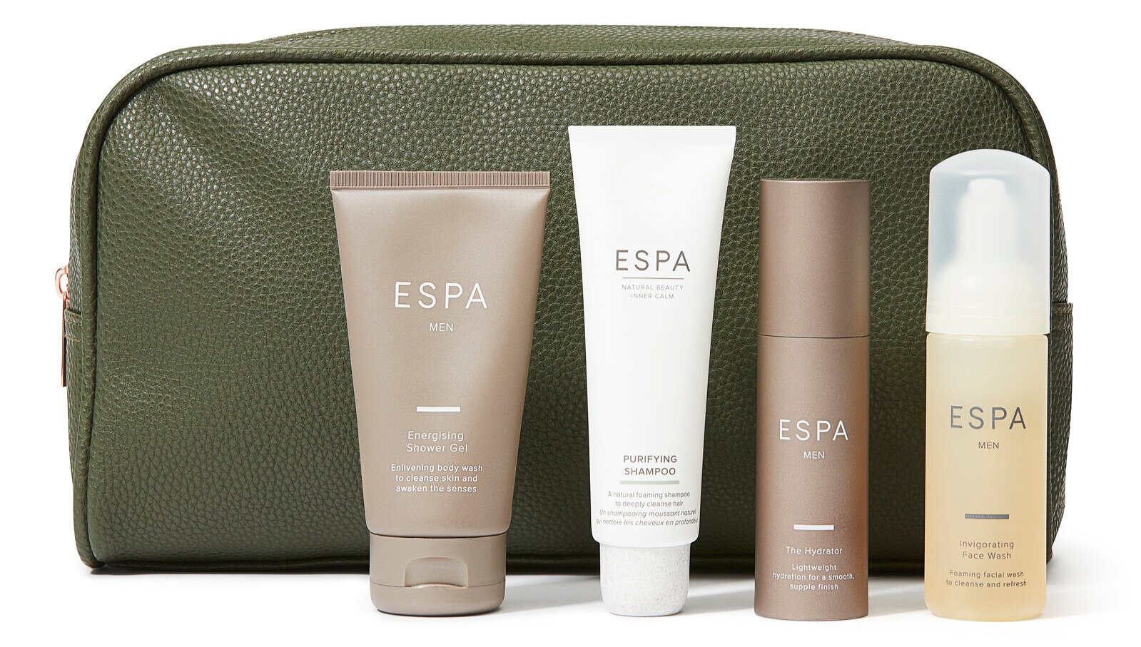 Gents+Essentials+RRP+%C2%A345.jpg