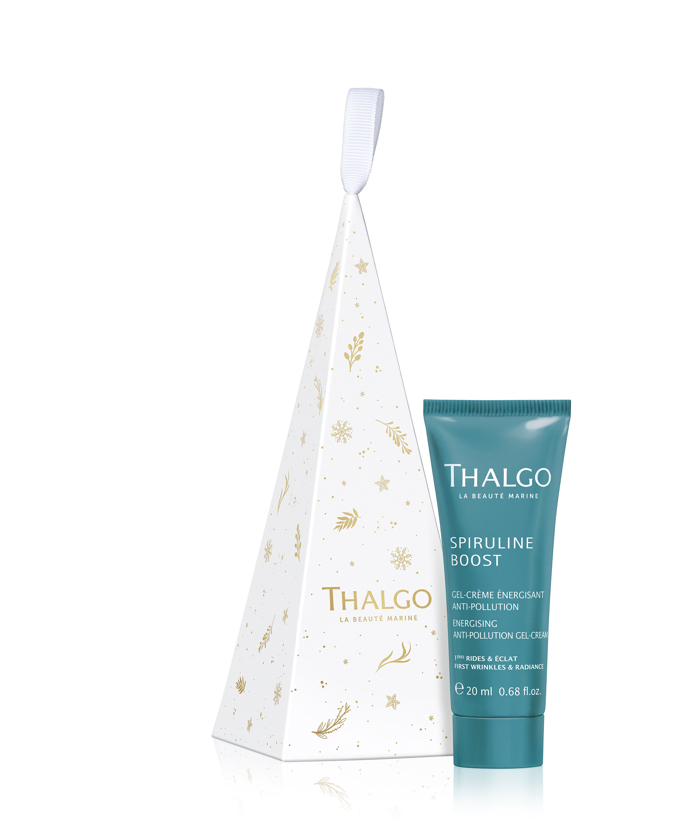 Thalgo Tree Surprise Spiruline Boost.jpg
