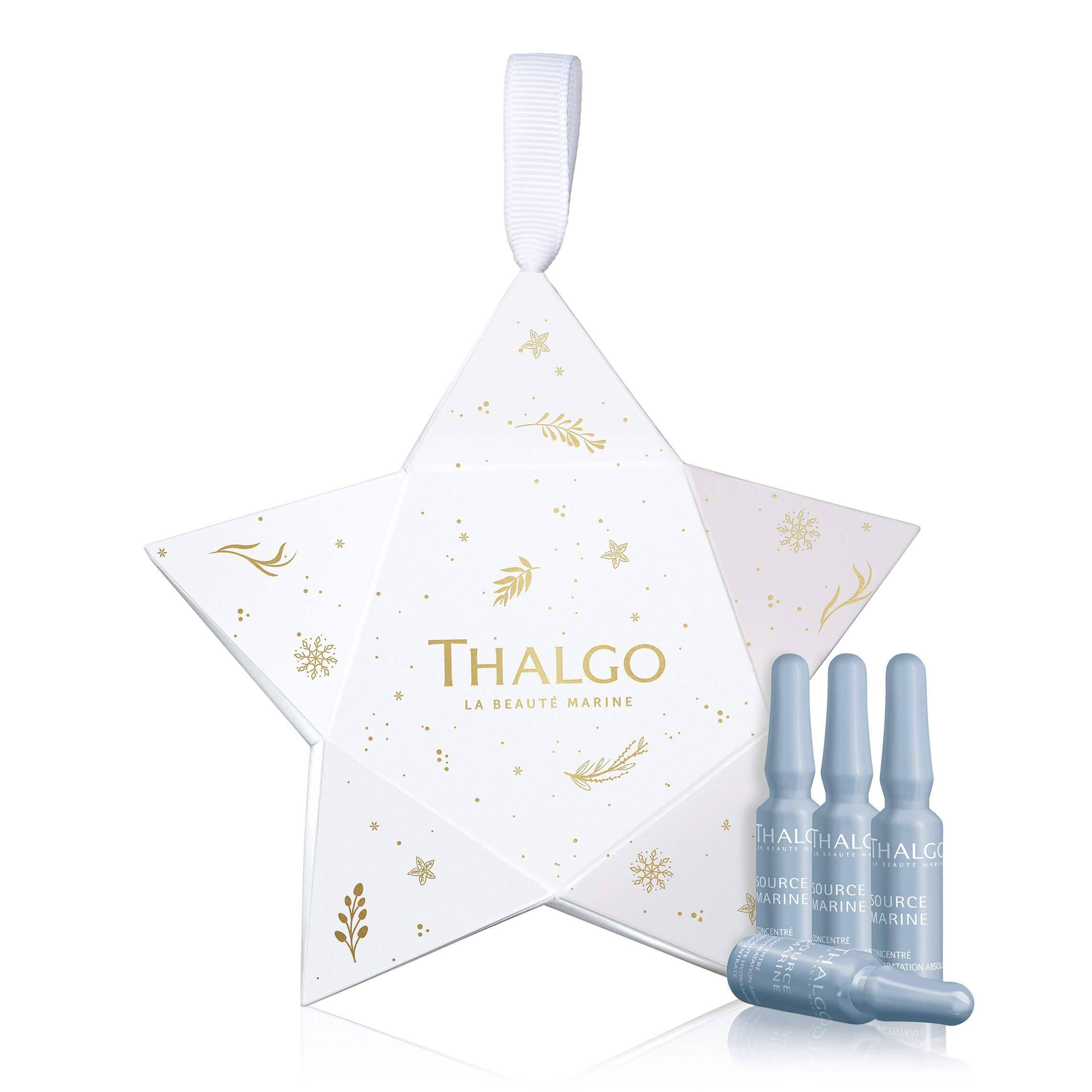 Thalgo Tree Surprise Source Marine.jpg