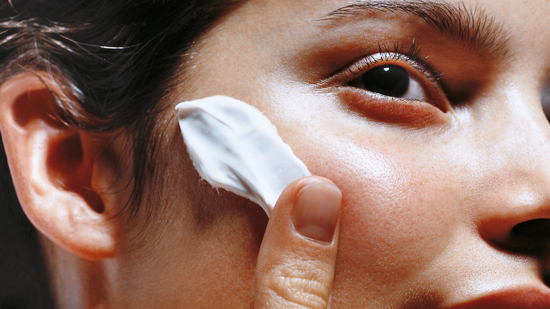 Nourish Your Skin Inside and Out This Winter