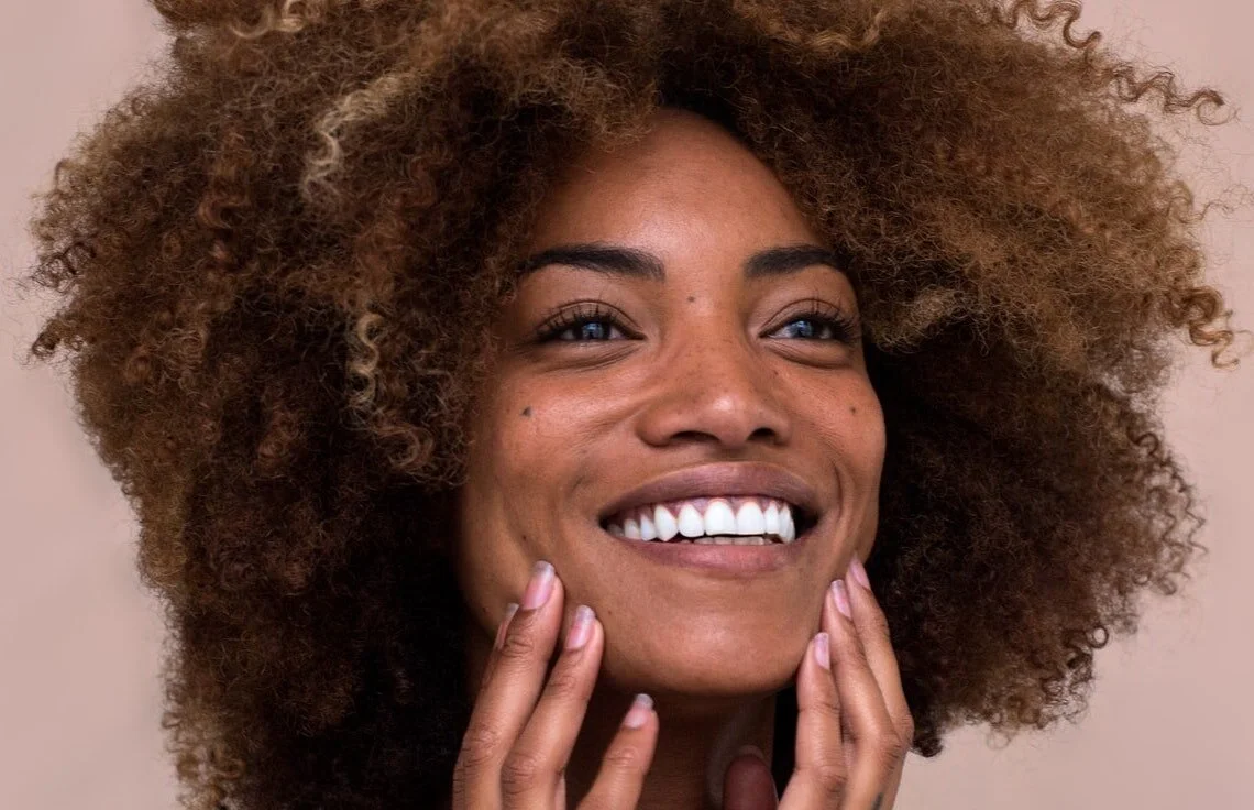 Understanding the Science Behind Skin in the Winter