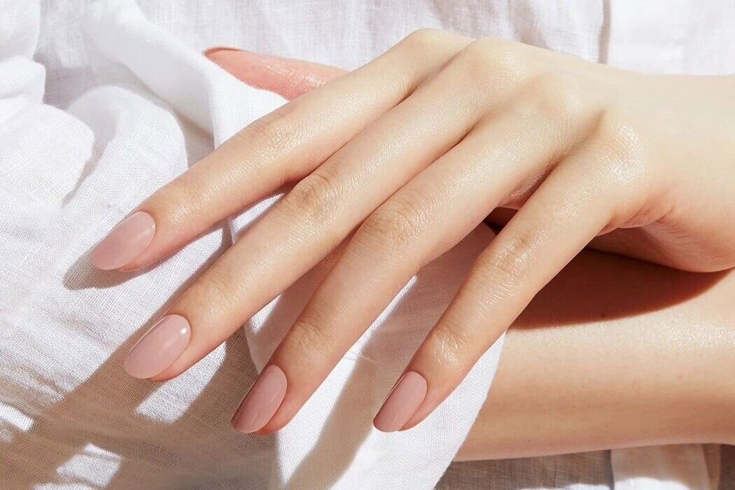 The Power of Acrylic Nails and Correct Preparation — PBL Magazine