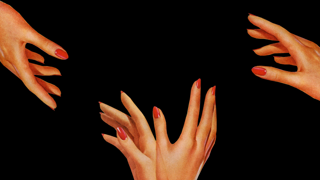 New Report From NHBF Shows Salons Expect to Survive 1-2 Months if Lockdown Continues with No Further Government Support