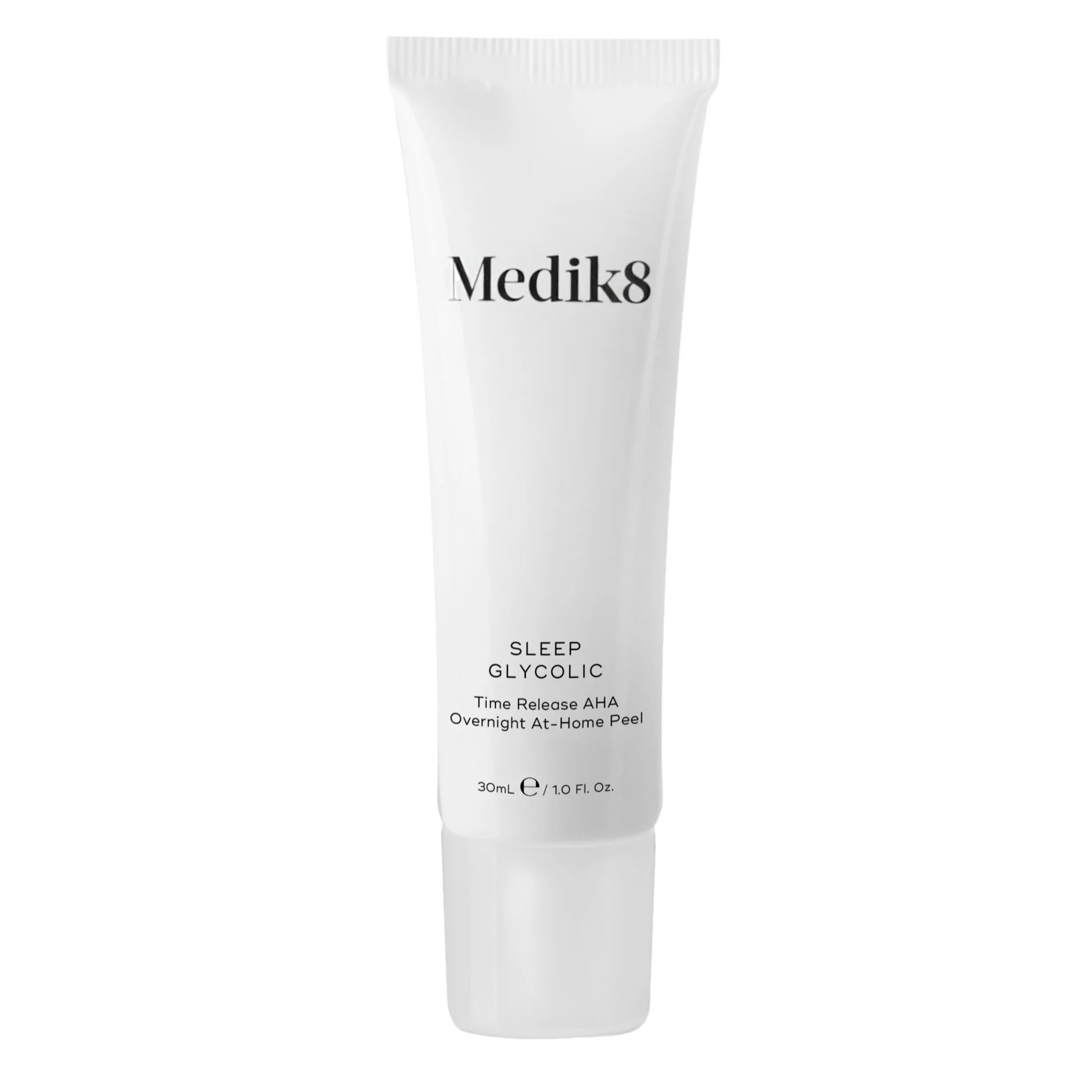 Medik8 Sleep Glycolic