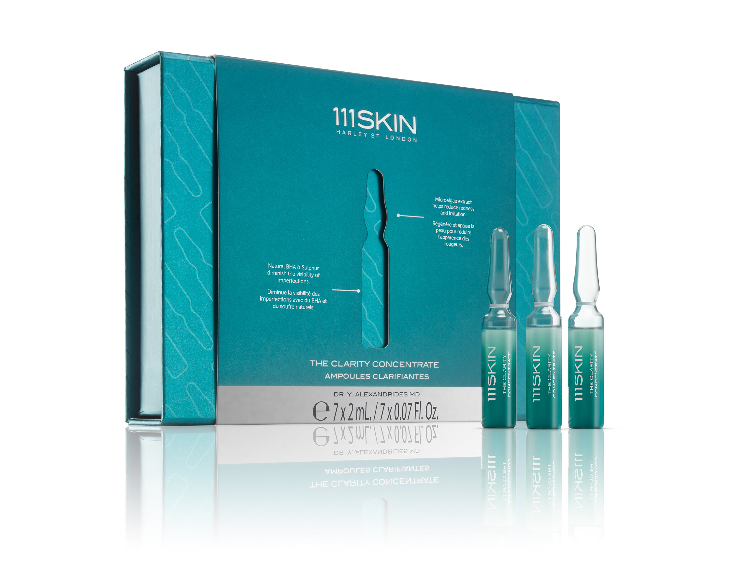 THE_CLARITY_CONCENTRATE_BOX+AMPOULES-WEB.jpg