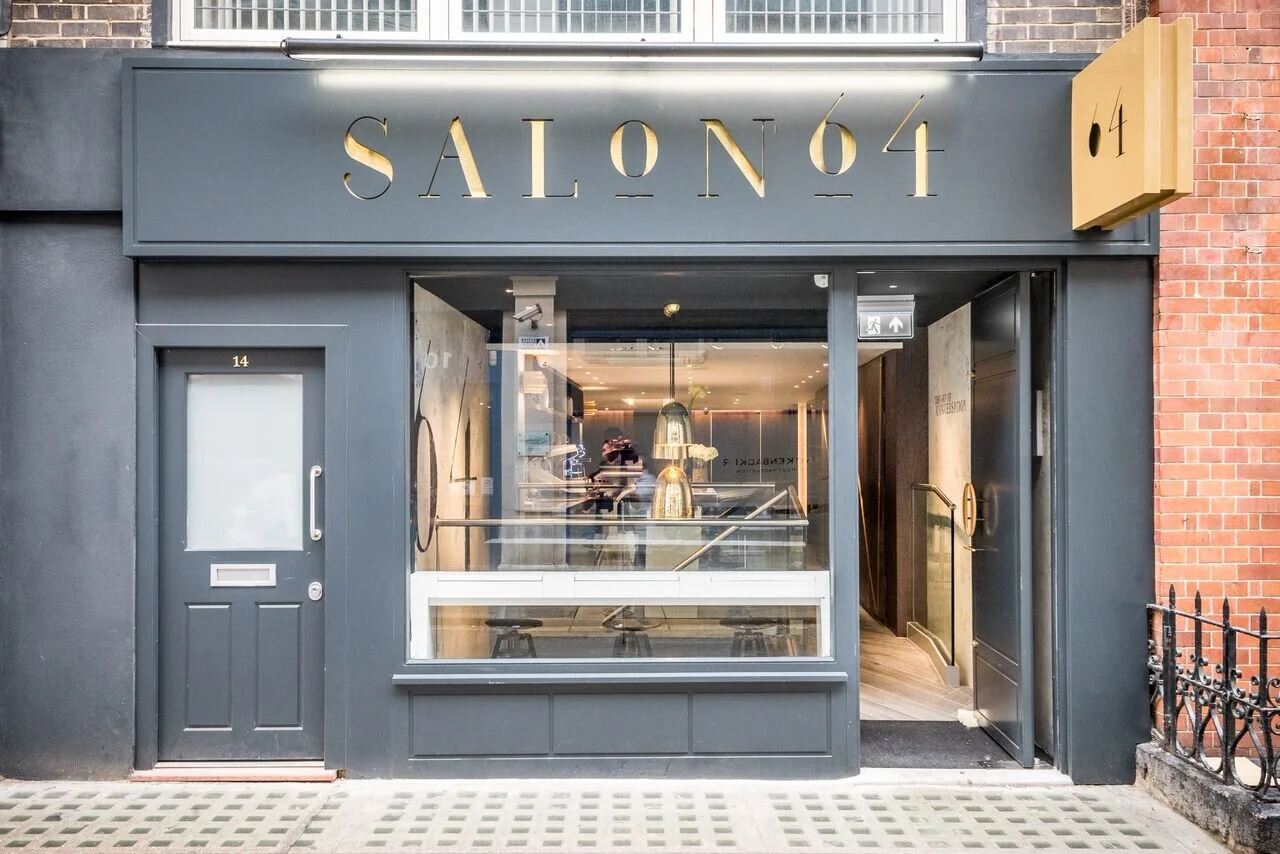 11 Best London Salons and Clinics to Visit as They Reopen
