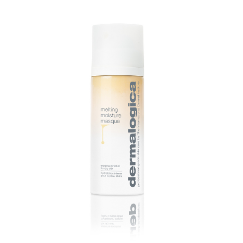 Dermalogica Moisture Melting Masque