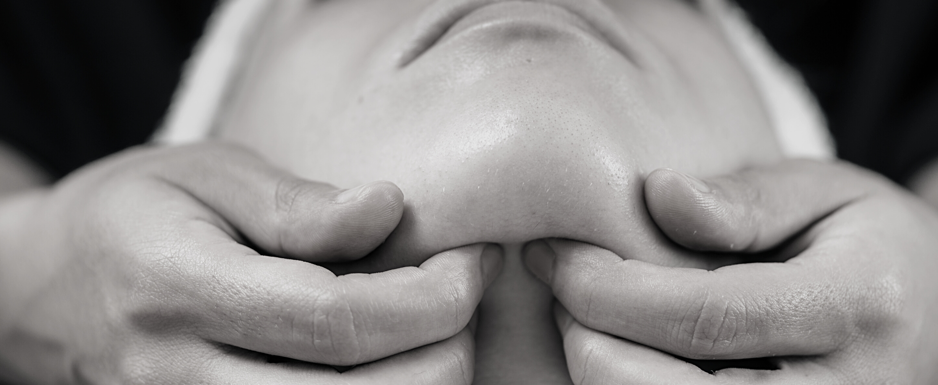 The A-Z of Body Contouring — PBL Magazine