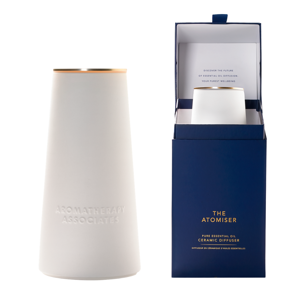 Aromatherapy Associates Atomiser