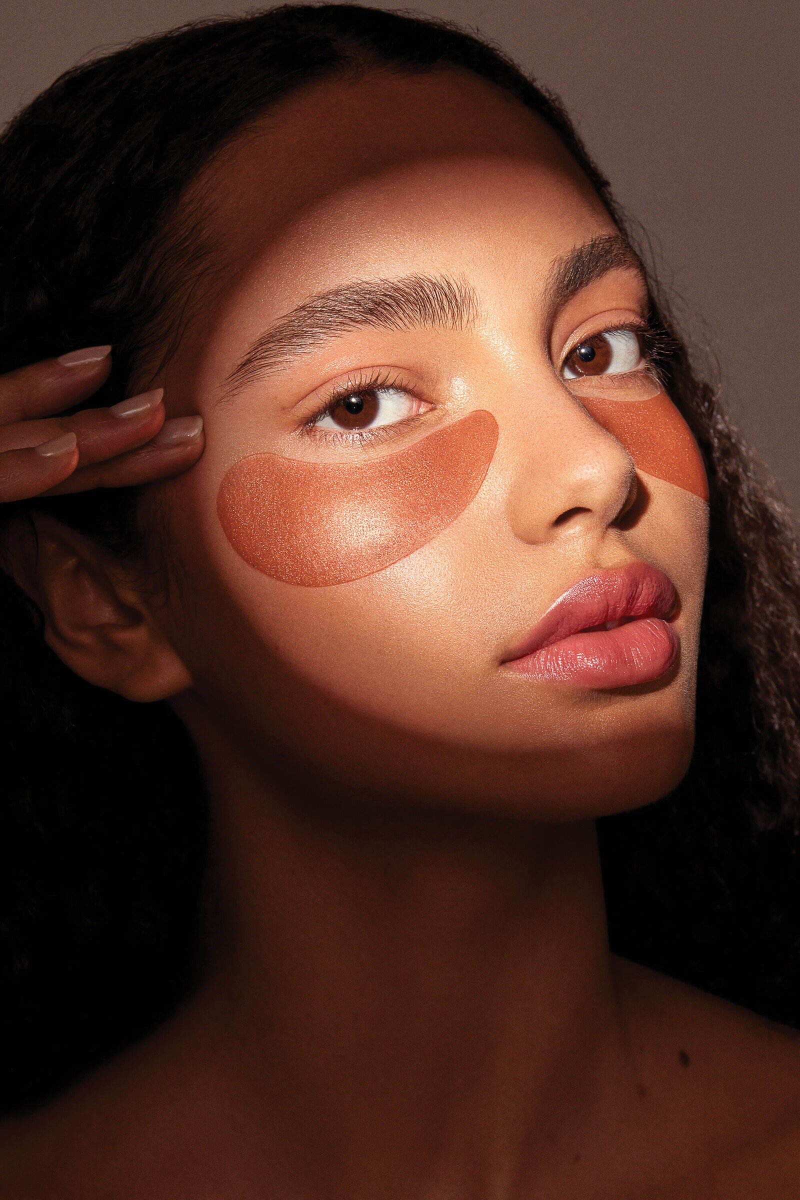 12 Revolutionary Eye Treatments For Bright Eyes All Year Round