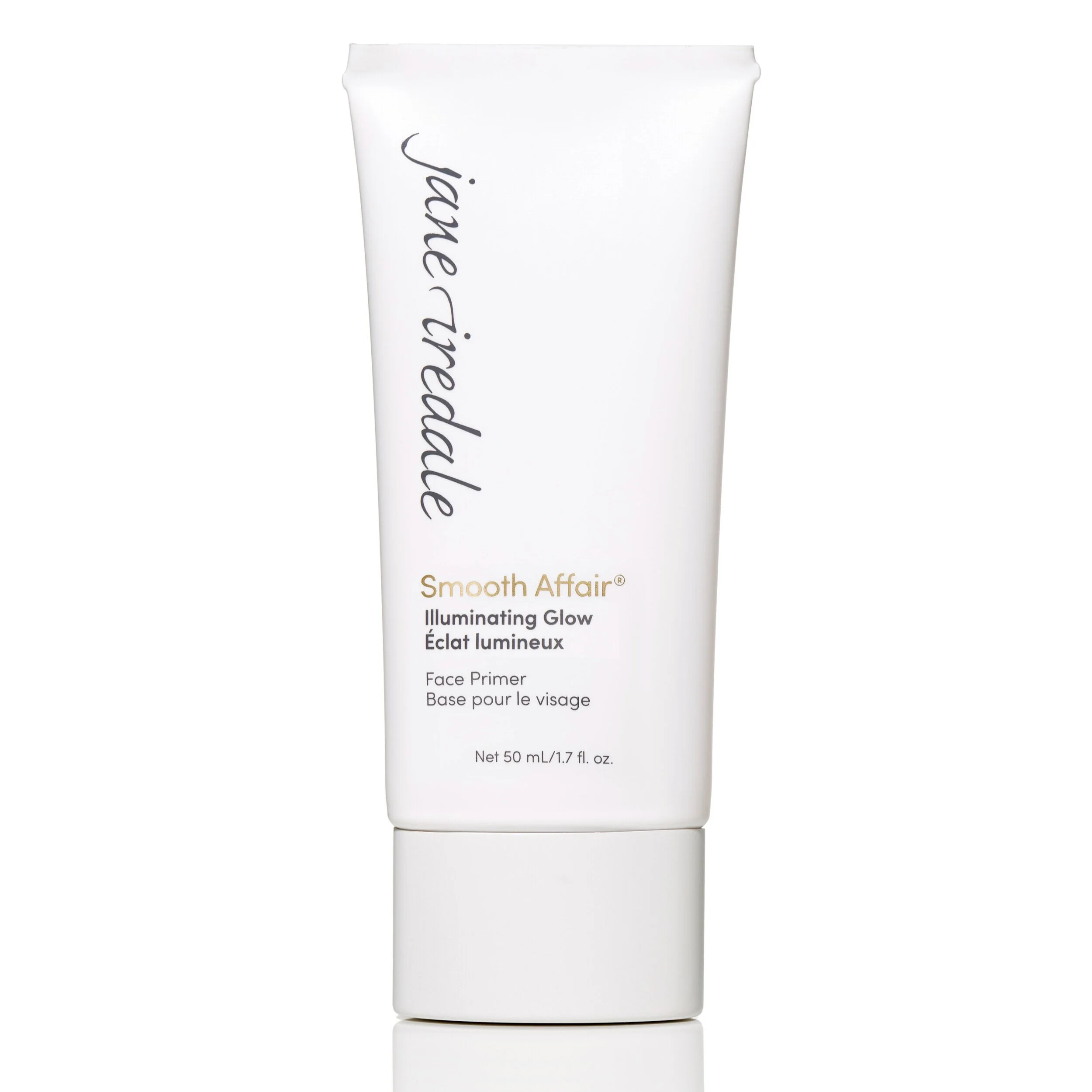 Jane Iredale Smooth Affair Facial Primer