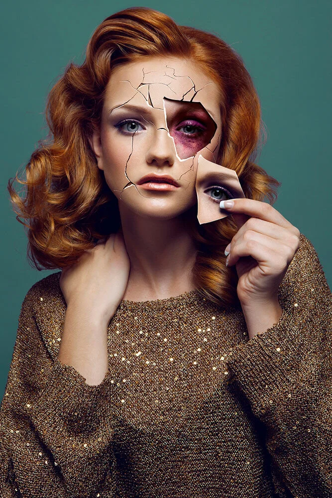 Free Domestic Violence Training for Hair and Beauty Salons