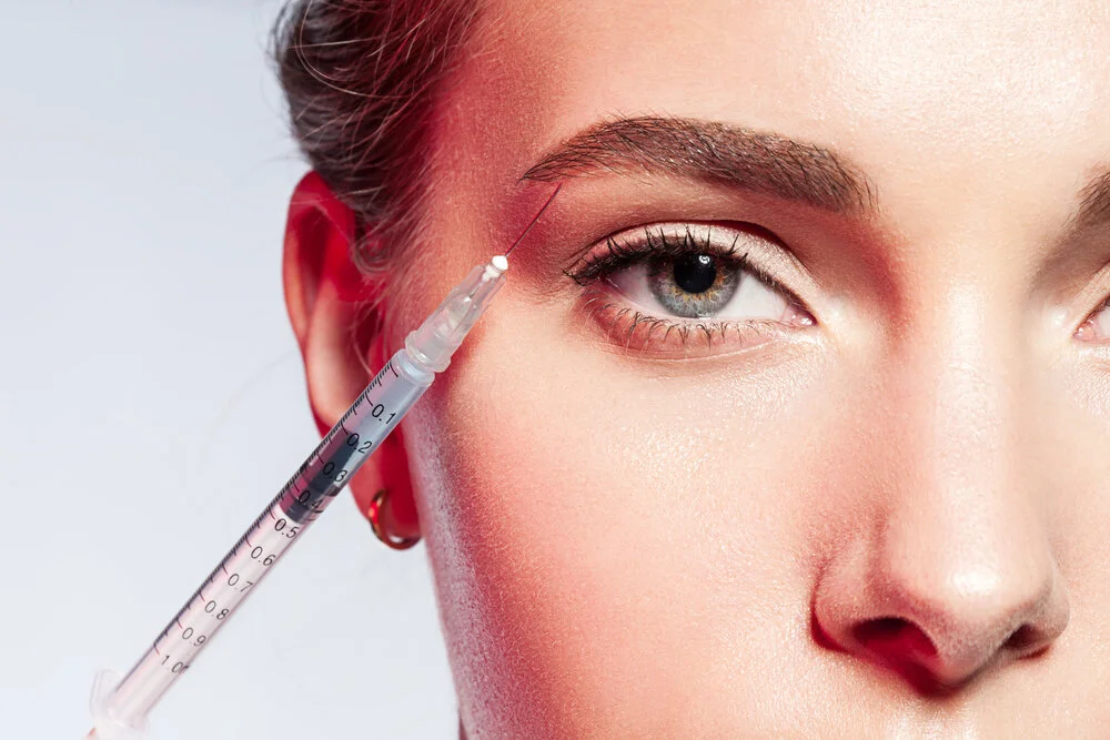 Everything you Need to Know About the "Botox Ban"
