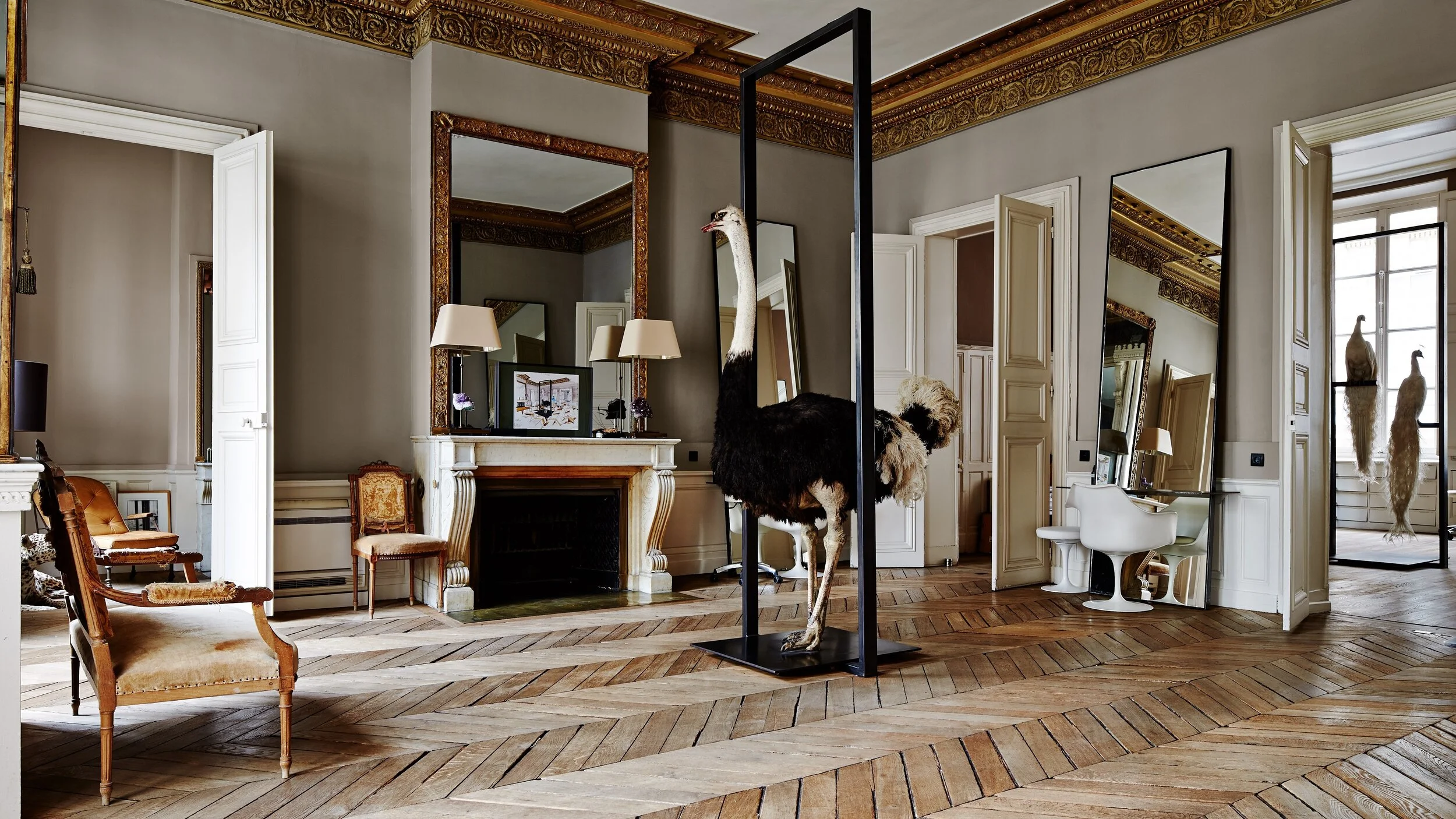 Beauty Backed Launches Grant Scheme to Support New and Current Businesses