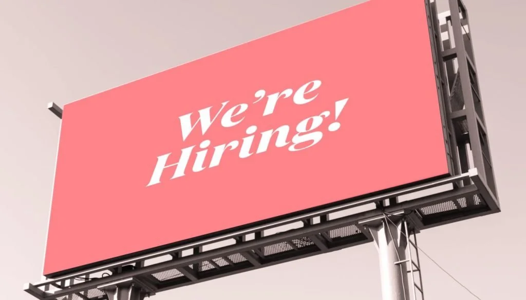 How to Hire Employees into Your Salon Outside of the UK Post Brexit