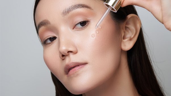 Does Collagen Really Work in Skincare?