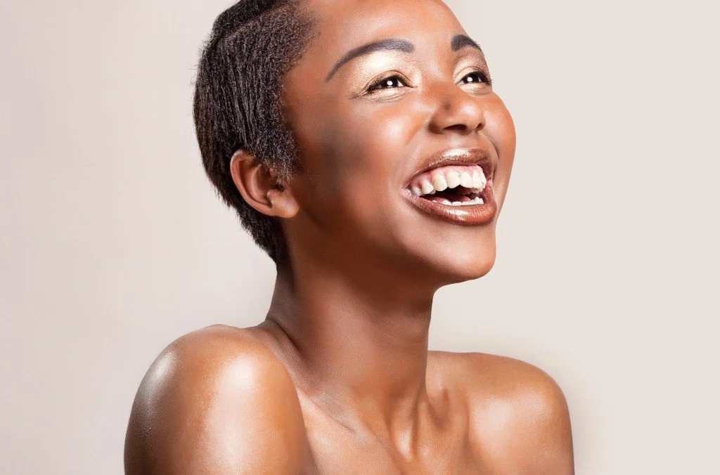 Understanding the Impact of Collagen on the Skin