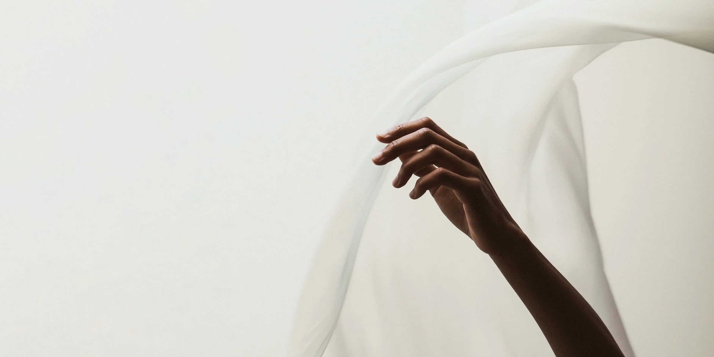 14 Best Hand Products for Dry Skin in 2022