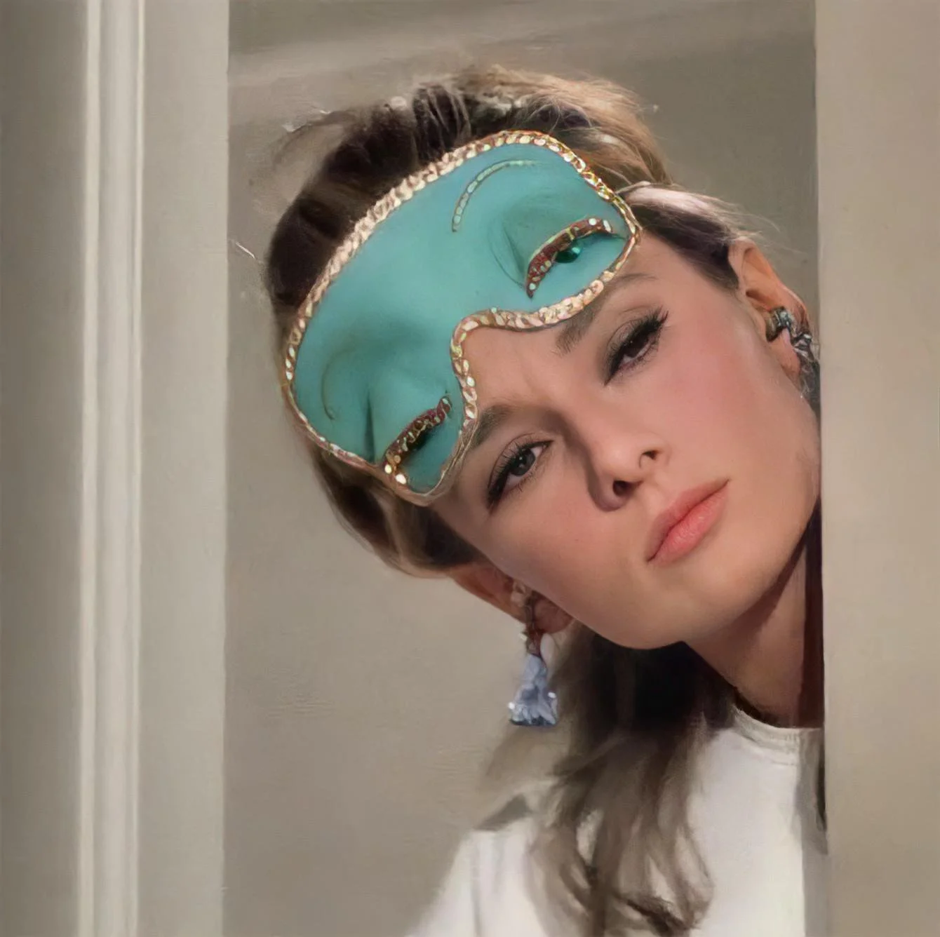 67% of Consumers Consider Beauty Sleep to be More Important than Skincare