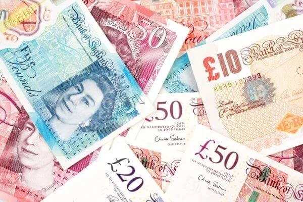 Over 60 Local Authorities Refuse the Additional Restrictions Grant for Beauty Businesses