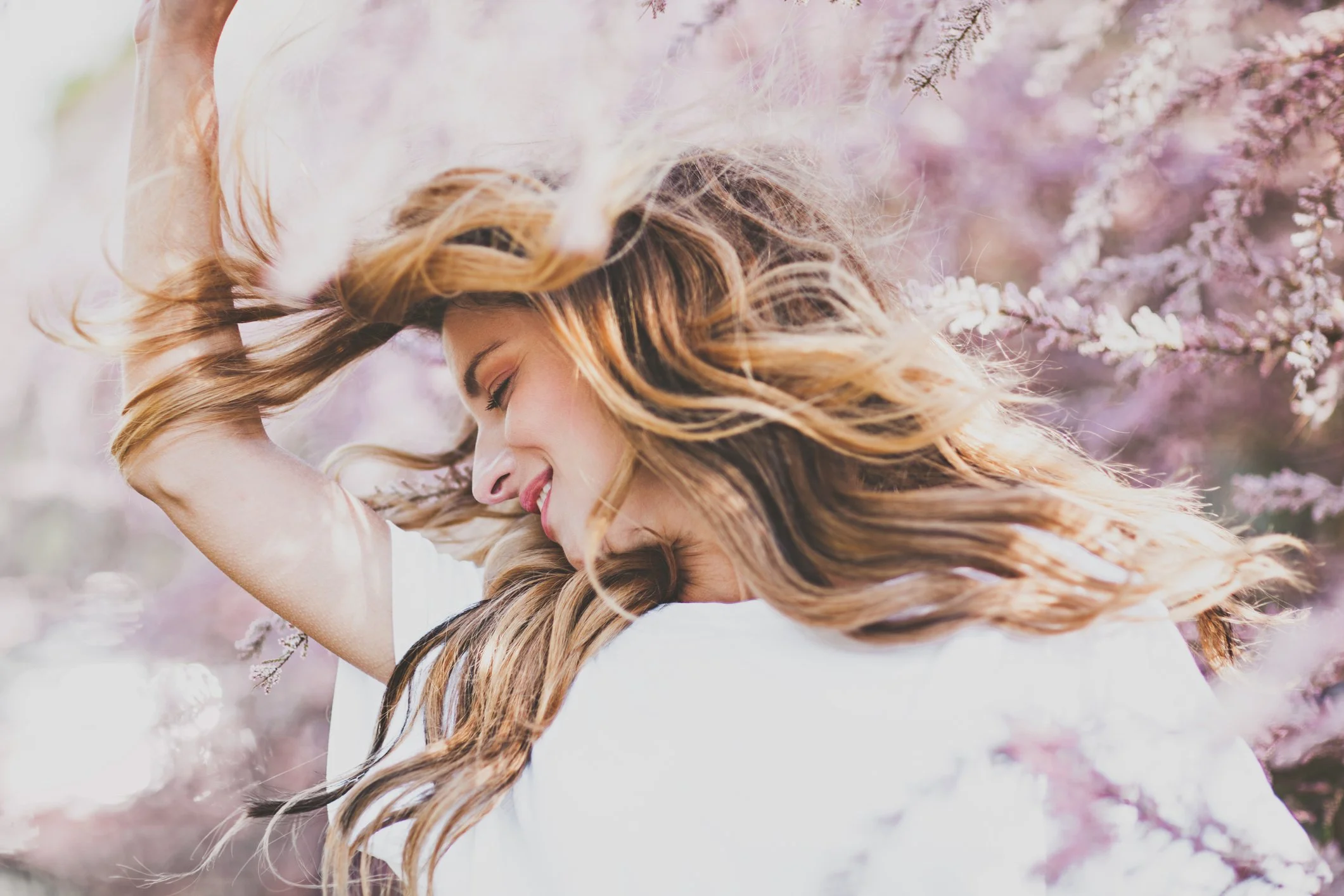 Touch-Up Your Balayage Skills with Live True's Professional Education Courses