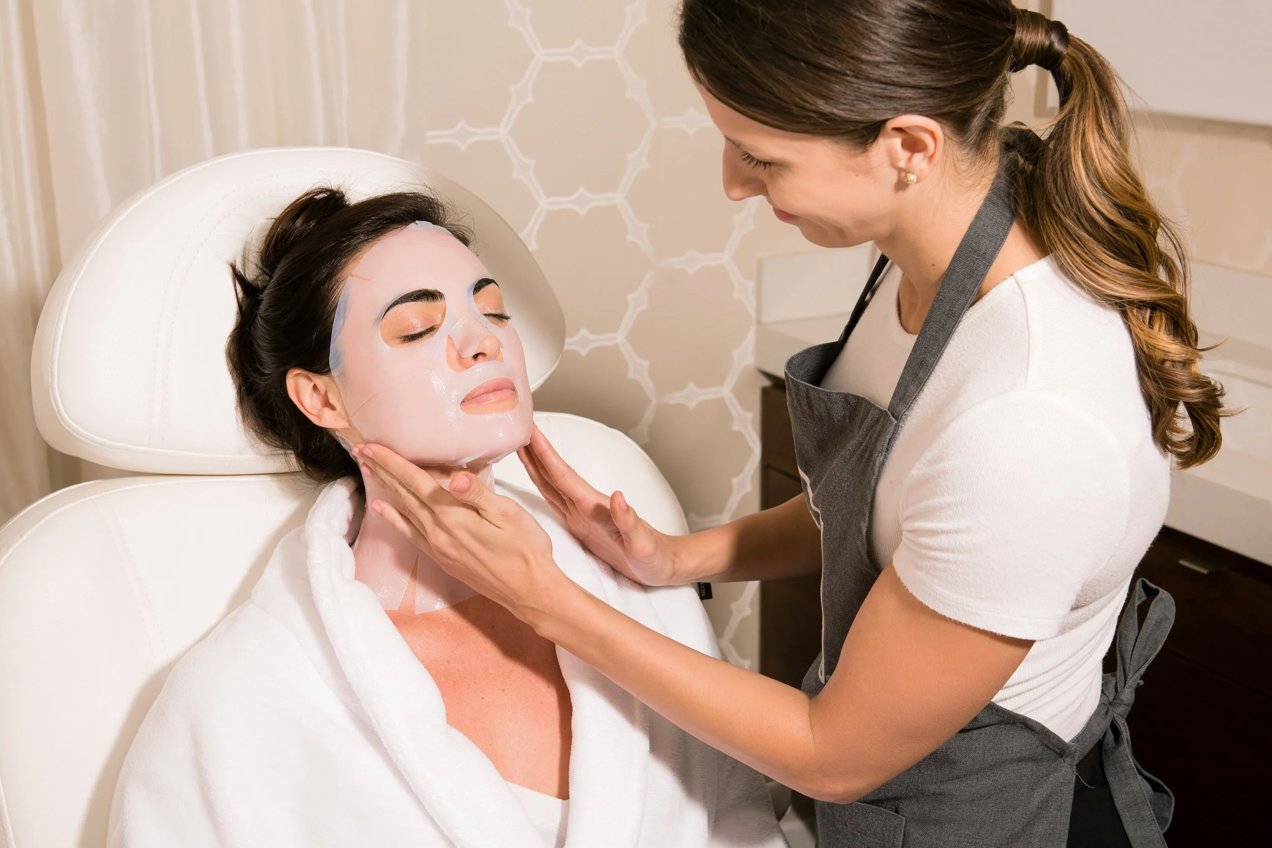 Kate Somerville Launches Fully Funded Beauty Therapy Scholarships