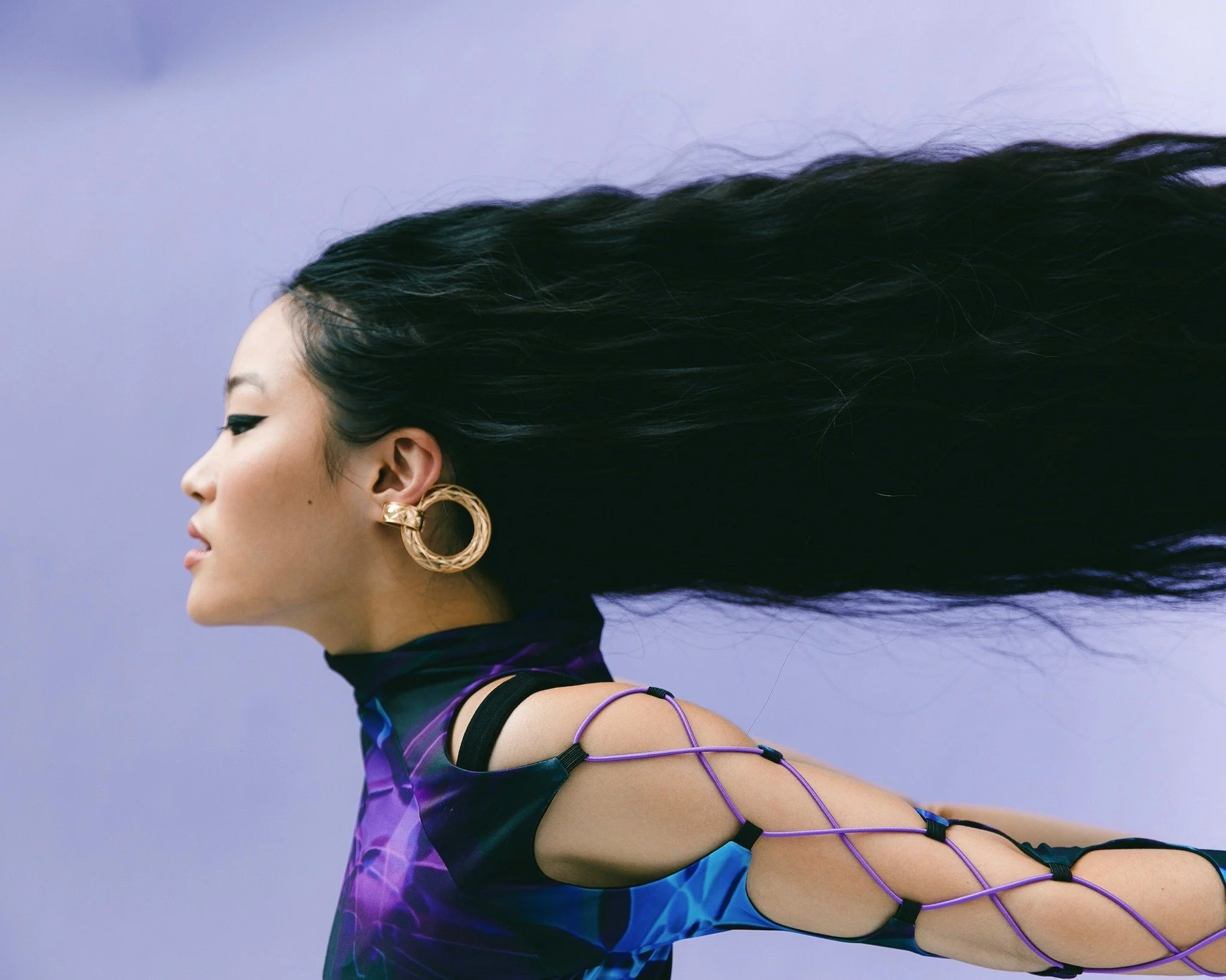 Surviving in the Beauty Industry