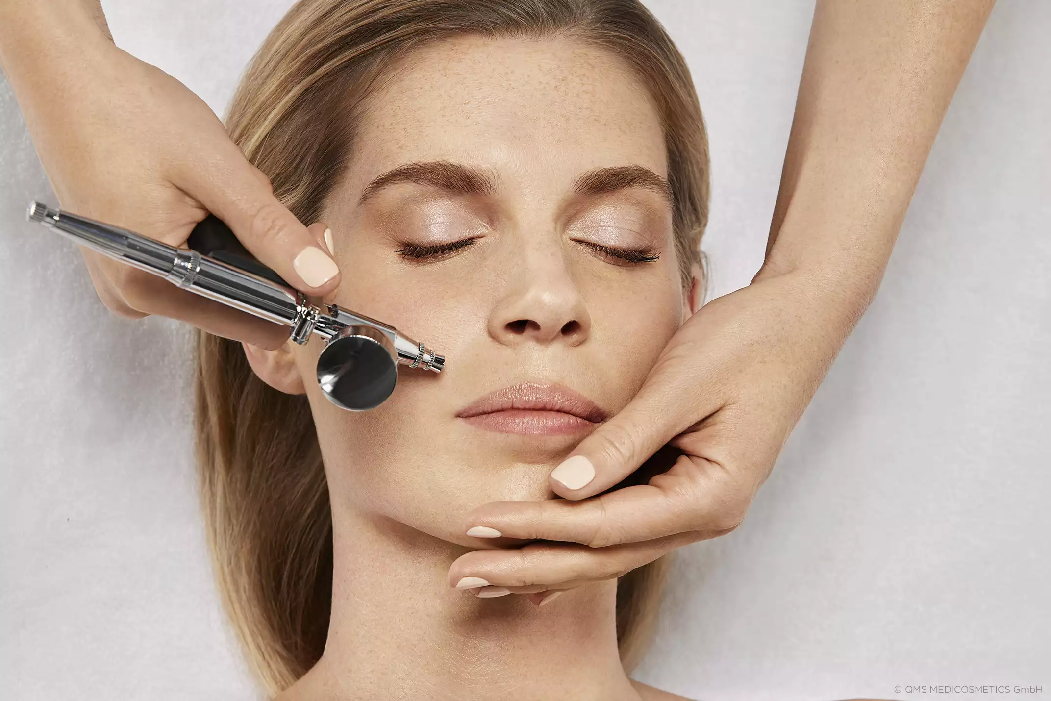 London's Best Results-Driven Facial Treatments in 2022