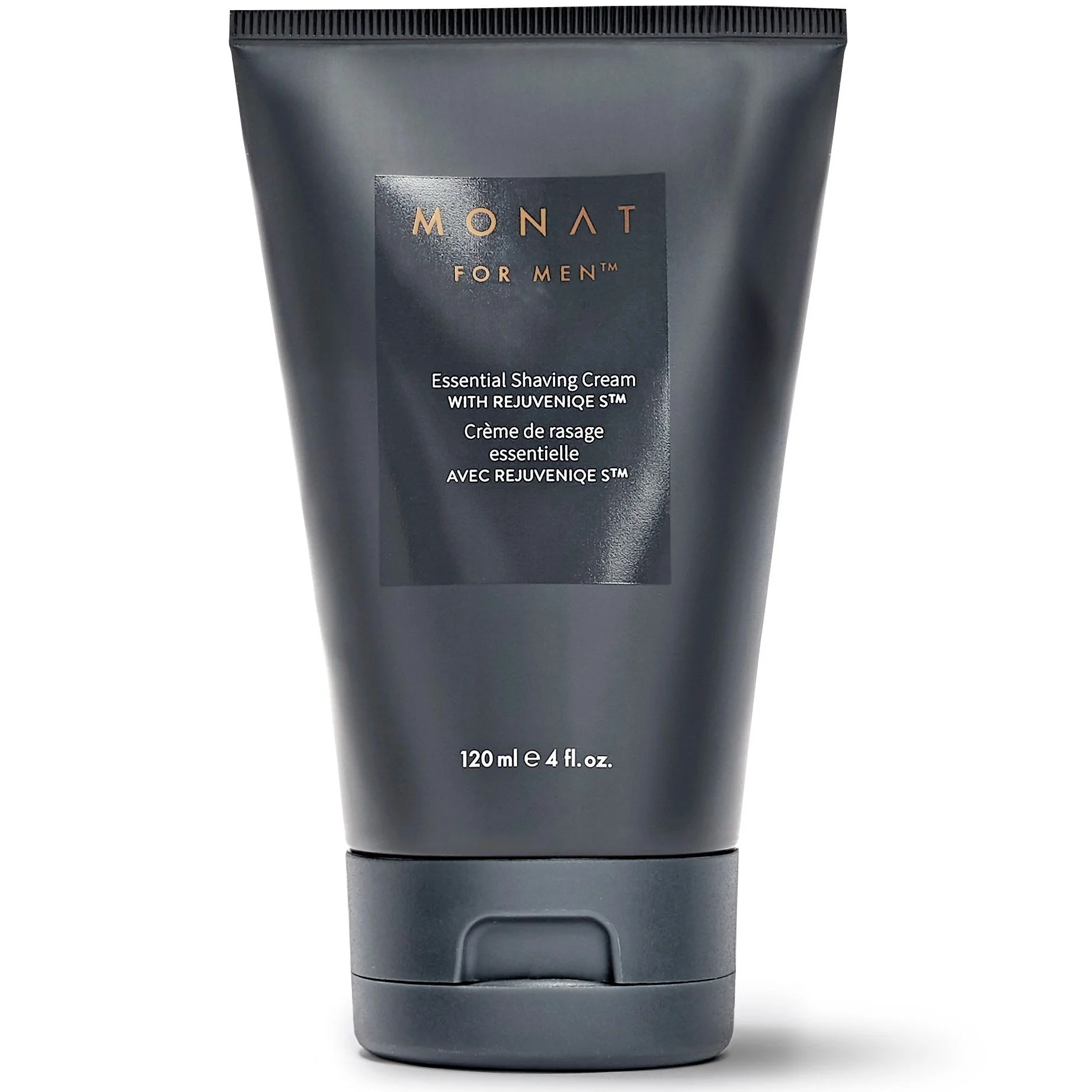 MONAT Shave Cream
