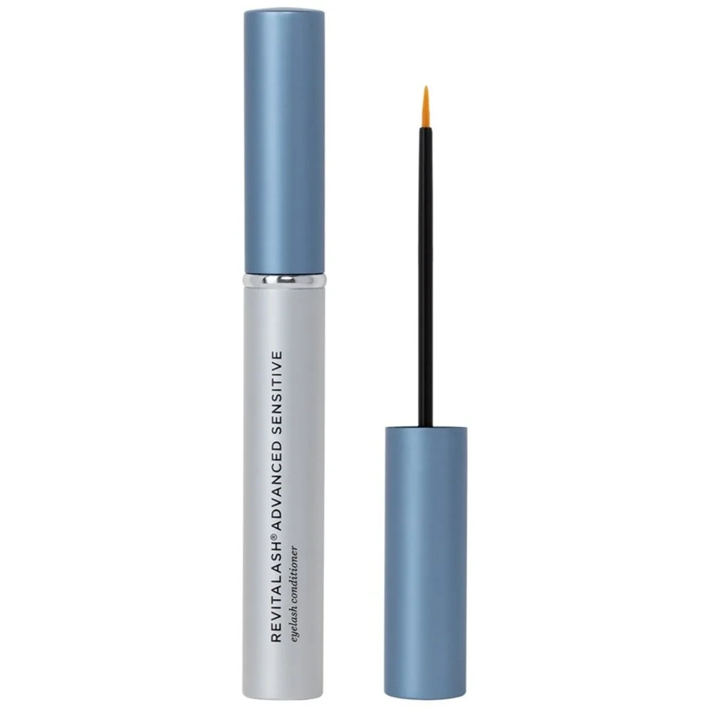RevitaLash Advanced Sensitive Eyelash Conditioner